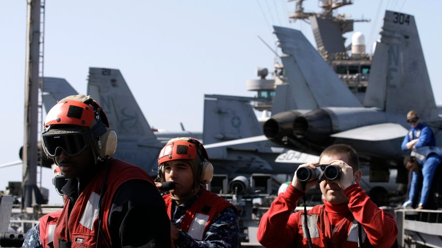 Gulf_USNavy_iran
